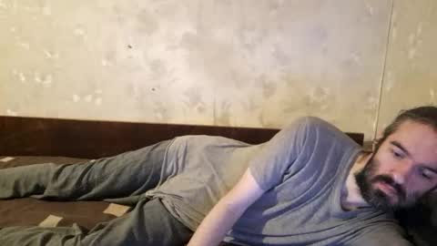 Snapshot of crystallax chatting on 1, 12, 2025 Crystallax online show from 1, 12, 2025