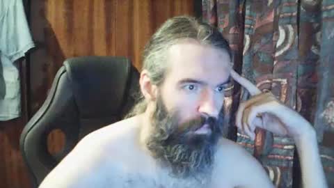 Snapshot of crystallax chatting on 23, 7, 2026 Crystallax online show from 23, 7, 2026