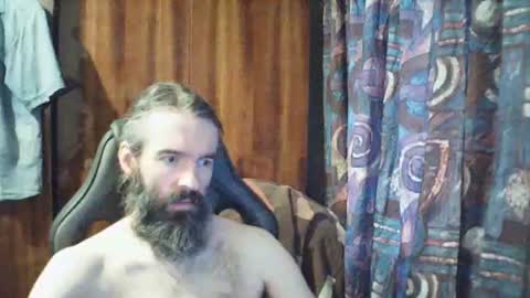 Snapshot of crystallax chatting on 23, 7, 2026 Crystallax online show from 23, 7, 2026