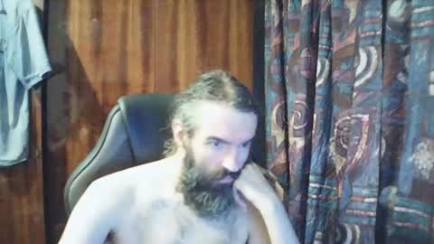 Snapshot of crystallax chatting on 23, 7, 2026 Crystallax online show from 23, 7, 2026