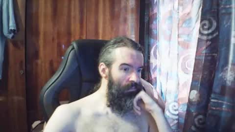 Snapshot of crystallax chatting on 6, 8, 2026 Crystallax online show from 6, 8, 2026