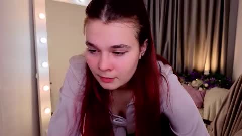 Lora online show from 24, 3, 2026