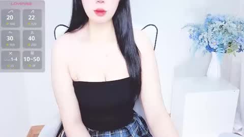 lea online show from 21, 3, 2026