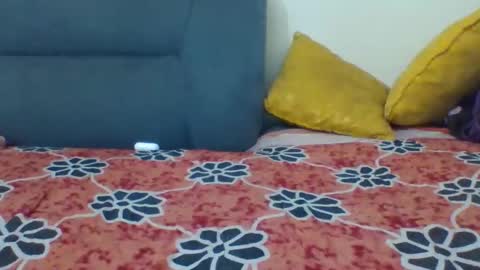 crystallgem online show from 22, 2, 2026