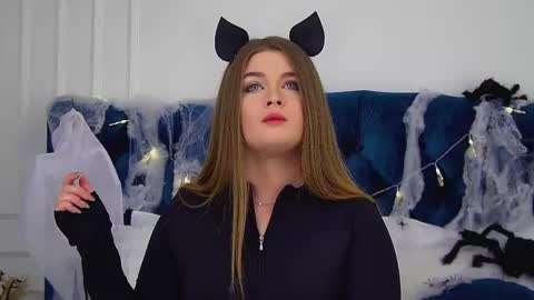 Crystal online show from 26, 10, 2025