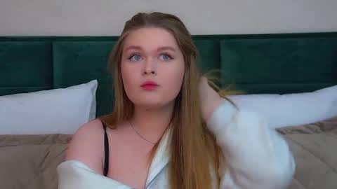 Crystal online show from 17, 11, 2025