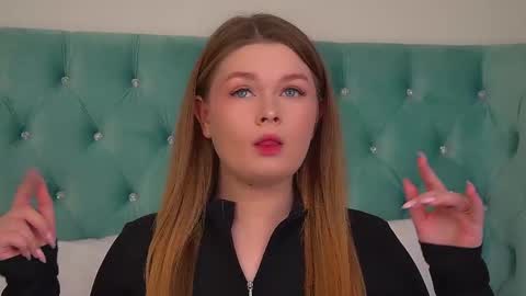 Crystal online show from 28, 11, 2025