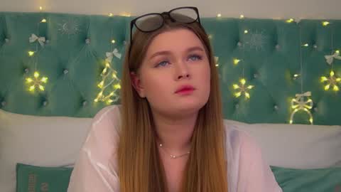 Crystal online show from 5, 12, 2025