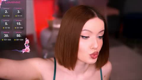 Snapshot of crystalmo0n chatting on 22, 3, 2026 CrystalMo0n online show from 22, 3, 2026