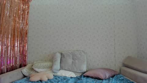 Maria online show from 22, 1, 2025