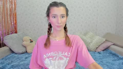 Maria online show from 23, 1, 2025