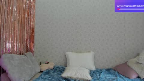 Maria online show from 26, 1, 2025