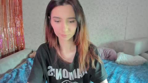 Maria online show from 5, 2, 2025