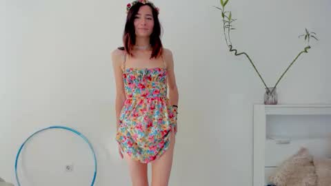 Maria online show from 15, 9, 2025