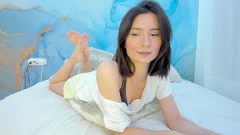 Maria online show from 12, 5, 2026