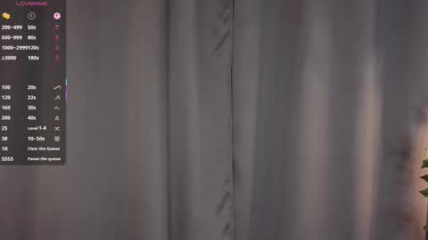 Snapshot of crystalrossy chatting on 7, 2, 2026 Morry online show from 7, 2, 2026