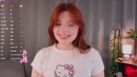 Snapshot of crystalrossy chatting on 17, 3, 2026 Morry online show from 17, 3, 2026