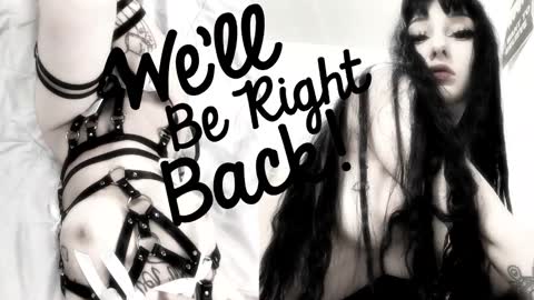 Snapshot of crystalsomnia chatting on 13, 1, 2026 Sasha Make me moan with patterns good music here online show from 13, 1, 2026