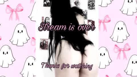 Snapshot of crystalsomnia chatting on 11, 2, 2026 Sasha Make me moan with patterns good music here online show from 11, 2, 2026