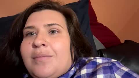 crystalspring online show from 31, 10, 2025