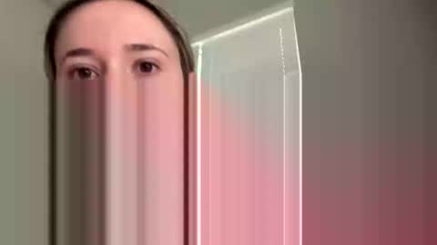 Nikki online show from 28, 9, 2025