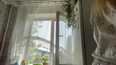 Snapshot of crystalstipp chatting on 24, 6, 2026 crystalstipp online show from 24, 6, 2026