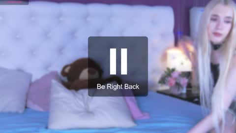 Snapshot of crystaltempt_ chatting on 22, 3, 2026 crystaltempt_ online show from 22, 3, 2026