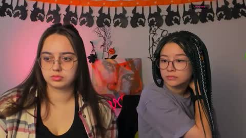 crysten878 online show from 31, 10, 2025