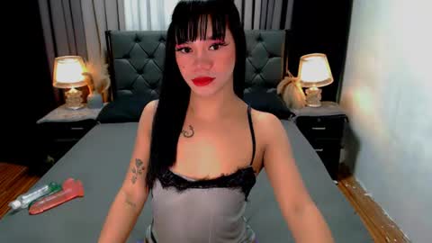 Snapshot of crytastal_lust1212 chatting on 27, 6, 2026 bea takashi online show from 27, 6, 2026