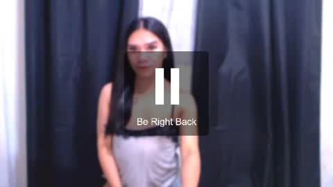 Snapshot of crytastal_lust1212 chatting on 2, 8, 2026 bea takashi online show from 2, 8, 2026