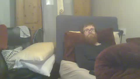 chris online show from 7, 5, 2026