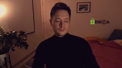 buddy online show from 3, 12, 2025