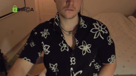 buddy online show from 22, 12, 2025