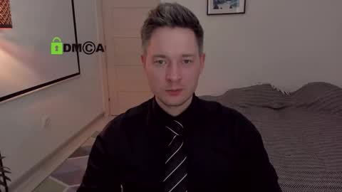 buddy online show from 20, 3, 2026