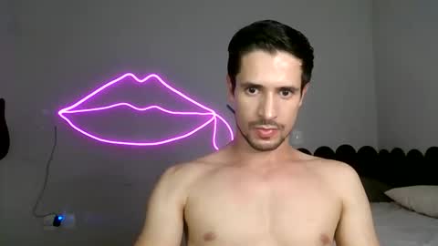 Snapshot of cshundderlick chatting on 15, 2, 2026 cshunderlick online show from 15, 2, 2026