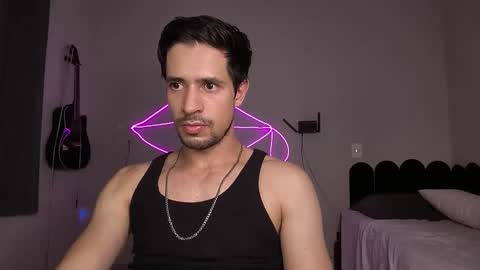 Snapshot of cshundderlick chatting on 16, 2, 2026 cshunderlick online show from 16, 2, 2026