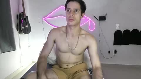 Snapshot of cshundderlick chatting on 22, 2, 2026 cshunderlick online show from 22, 2, 2026