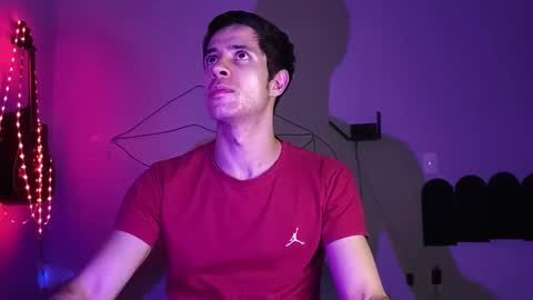 Snapshot of cshundderlick chatting on 23, 2, 2026 cshunderlick online show from 23, 2, 2026