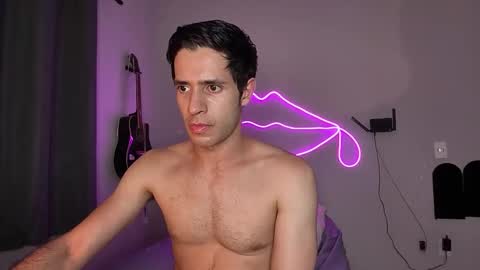 Snapshot of cshundderlick chatting on 24, 2, 2026 cshunderlick online show from 24, 2, 2026