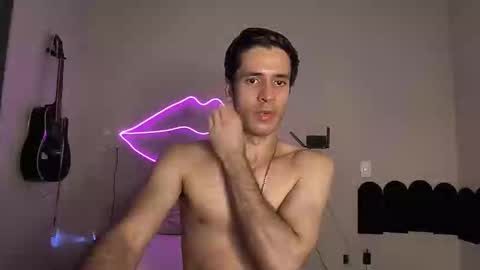 Snapshot of cshundderlick chatting on 26, 2, 2026 cshunderlick online show from 26, 2, 2026