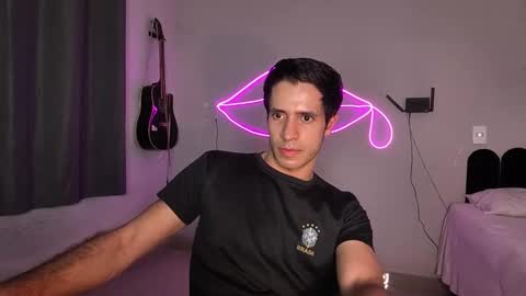 Snapshot of cshundderlick chatting on 27, 2, 2026 cshunderlick online show from 27, 2, 2026