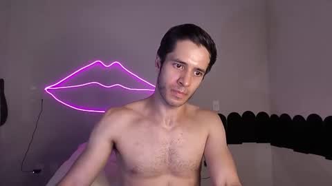 Snapshot of cshundderlick chatting on 4, 3, 2026 cshunderlick online show from 4, 3, 2026