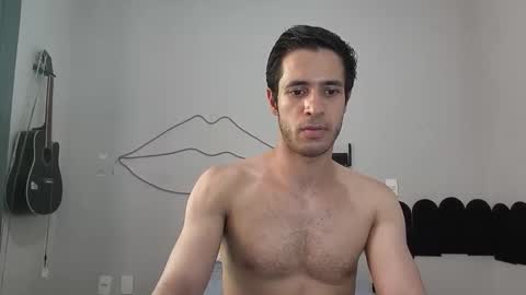 Snapshot of cshundderlick chatting on 5, 3, 2026 cshunderlick online show from 5, 3, 2026