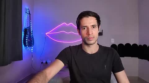 Snapshot of cshundderlick chatting on 8, 3, 2026 cshunderlick online show from 8, 3, 2026