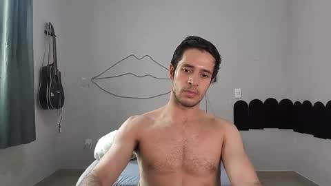 Snapshot of cshundderlick chatting on 9, 3, 2026 cshunderlick online show from 9, 3, 2026