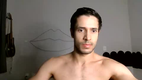 Snapshot of cshundderlick chatting on 15, 3, 2026 cshunderlick online show from 15, 3, 2026