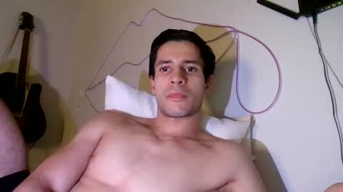 Snapshot of cshundderlick chatting on 16, 3, 2026 cshunderlick online show from 16, 3, 2026