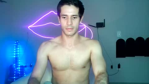 Snapshot of cshundderlick chatting on 22, 3, 2026 cshunderlick online show from 22, 3, 2026