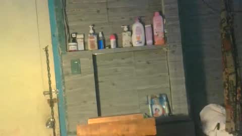 Snapshot of csiscar9 chatting on 13, 11, 2025 Lauren online show from 13, 11, 2025