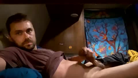 Snapshot of csmiffins chatting on 3, 10, 2025 csmiffins online show from 3, 10, 2025